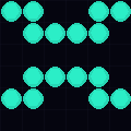 167.160.157.135