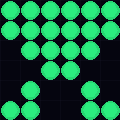 167.160.157.14