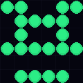 167.160.157.140