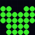 167.160.157.145