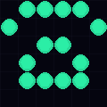 167.160.157.146