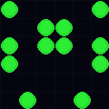 167.160.157.148