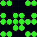 167.160.157.149