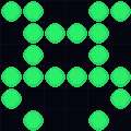 167.160.157.15