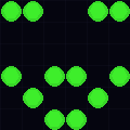 167.160.157.150