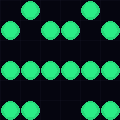 167.160.157.151