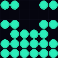 167.160.157.156
