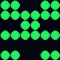 167.160.157.157