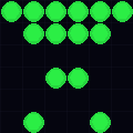 167.160.157.159