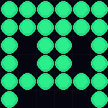 167.160.157.16