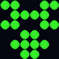 167.160.157.160