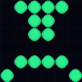 167.160.157.161