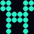 167.160.157.163