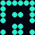 167.160.157.166