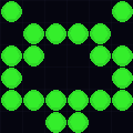 167.160.157.168