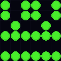 167.160.157.17