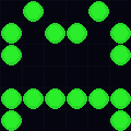 167.160.157.173