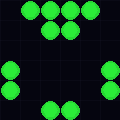 167.160.157.175
