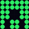 167.160.157.179