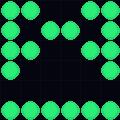 167.160.157.180