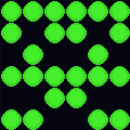 167.160.157.182