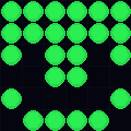 167.160.157.190