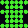 167.160.157.192