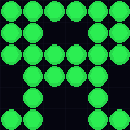167.160.157.197