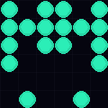 167.160.157.2
