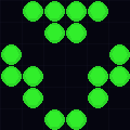 167.160.157.20