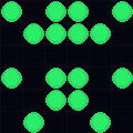 167.160.157.203