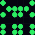 167.160.157.204
