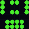 167.160.157.205