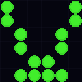 167.160.157.207