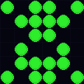 167.160.157.21