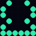 167.160.157.212