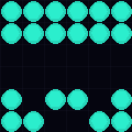 167.160.157.217
