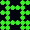 167.160.157.218