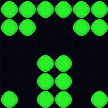 167.160.157.221