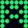 167.160.157.222