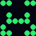 167.160.157.223