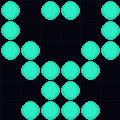 167.160.157.224