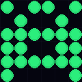 167.160.157.226