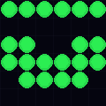 167.160.157.227