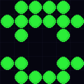 167.160.157.228