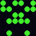 167.160.157.229