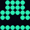 167.160.157.233