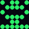 167.160.157.234
