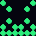 167.160.157.235