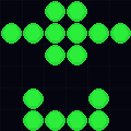 167.160.157.236